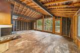 4520 Lynn Valley Road - Photo 5