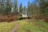 4520 Lynn Valley Road - Photo 9