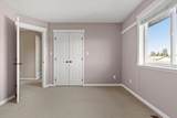34749 3 Avenue - Photo 21