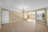 2445 W 19th Avenue - Photo 11