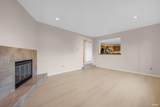 2445 W 19th Avenue - Photo 14