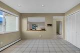 2445 W 19th Avenue - Photo 15