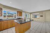 2445 W 19th Avenue - Photo 18