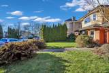 2445 W 19th Avenue - Photo 2