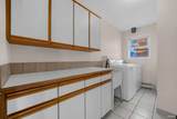 2445 W 19th Avenue - Photo 20