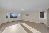 2445 W 19th Avenue - Photo 21