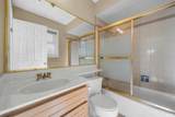 2445 W 19th Avenue - Photo 26