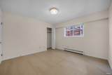2445 W 19th Avenue - Photo 27