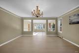 2445 W 19th Avenue - Photo 9