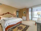 1169 Cordova Street - Photo 10
