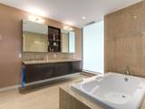 1169 Cordova Street - Photo 12