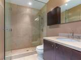 1169 Cordova Street - Photo 13