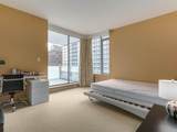 1169 Cordova Street - Photo 14