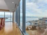 1169 Cordova Street - Photo 15