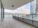 1169 Cordova Street - Photo 16