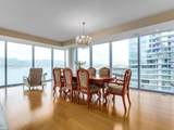 1169 Cordova Street - Photo 4