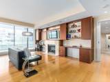1169 Cordova Street - Photo 6