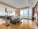1169 Cordova Street - Photo 7