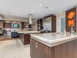 1169 Cordova Street - Photo 8