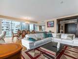 1169 Cordova Street - Photo 9