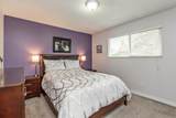 7659 Wren Street - Photo 4