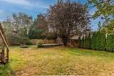 7659 Wren Street - Photo 8