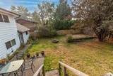 7659 Wren Street - Photo 9