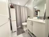2180 Kelly Street - Photo 20