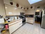 2435 38th Avenue - Photo 5