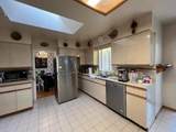 2435 38th Avenue - Photo 6