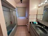 2435 38th Avenue - Photo 7