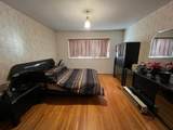 2435 38th Avenue - Photo 8