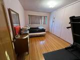 2435 38th Avenue - Photo 9