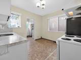 3069 18th Avenue - Photo 11