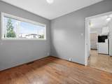 3069 18th Avenue - Photo 13