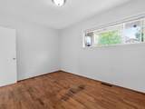 3069 18th Avenue - Photo 14