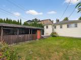 3069 18th Avenue - Photo 3