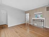 3069 18th Avenue - Photo 6