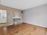 3069 18th Avenue - Photo 8