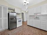 3069 18th Avenue - Photo 9