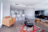 5766 Gilbert Road - Photo 10