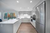 5766 Gilbert Road - Photo 11