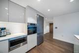 5766 Gilbert Road - Photo 12