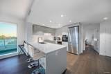 5766 Gilbert Road - Photo 13