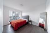 5766 Gilbert Road - Photo 14