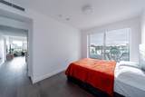 5766 Gilbert Road - Photo 15
