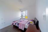 5766 Gilbert Road - Photo 16
