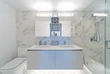 5766 Gilbert Road - Photo 18