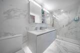 5766 Gilbert Road - Photo 19