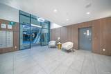 5766 Gilbert Road - Photo 2